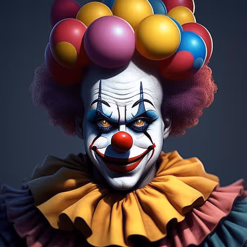 Item #103265027564409688396570817655054591796602164761796516926160430880198540494496 Media