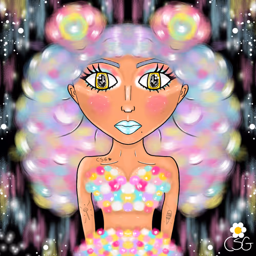 Item #78893462601875012790630459854495049347701389485500779811786785588089376997377 Media