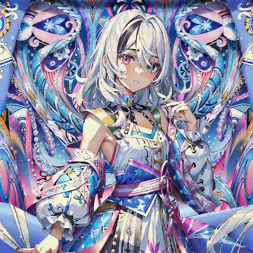 Item #25396997651033922405127522406074252279394319584988176920141841982428115107841 Media