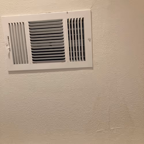 Untitled Collection #507449118