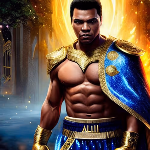 Item #60942983475151015365980500484129694776805071220633022285854453110924761891816 Media