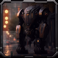 9196668416002190687859001420703616019327541574090429505224799245497014419466