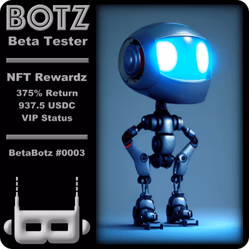 Item #112001497948965016035558093721125999368394545201082376169731225716560320528385 Media