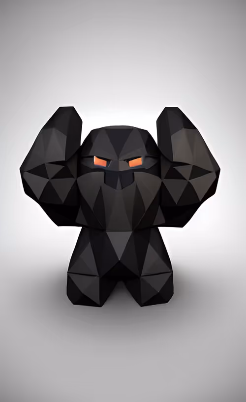 Item #111809151314687307129511246964294253538275879395478797505007057386003297817560 Media