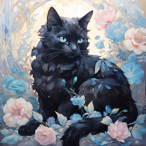 Item #49289831547139832983952746218599510928175643322769862959775884235049659269150 Media