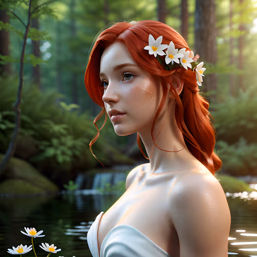 Item #71552061690200146499492041902379546493248007255946212813316942035599507849716 Media