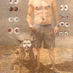 33296739070710136013243765166117054542811736970736272210757136301873061429249