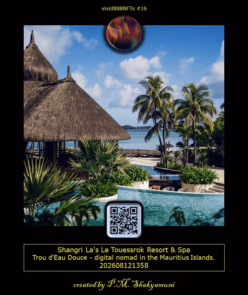 Item #111407026006164806797093536134862644396266528882177626185422810558166323954552 Media