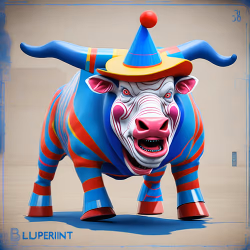 Item #91323800571725191713249184139999127449140725329001445915899669653109205993120 Media