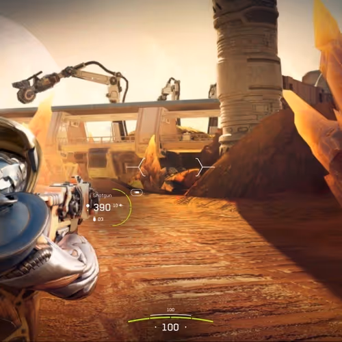 Untitled Collection #284132176