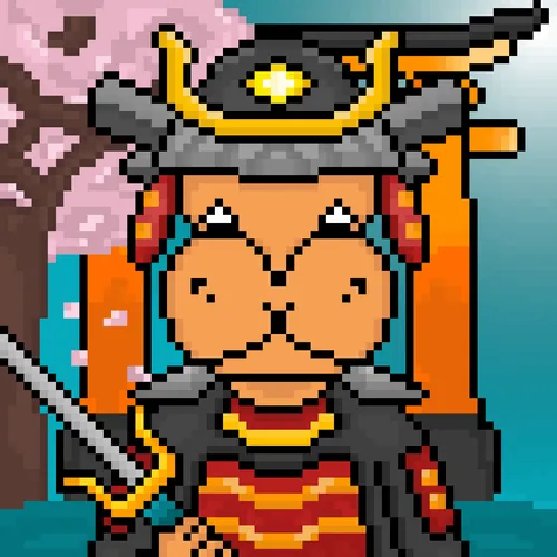 Item #104044580108272767313191053700503479441774702934606078186305064834541706805249 Media