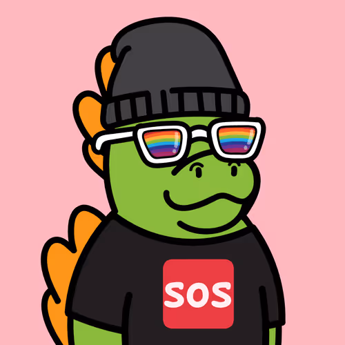 Untitled Collection #39122699