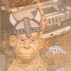 33296739070710136013243765166117054542811736970736272210757136418421293973505