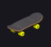 Untitled Collection #93085790