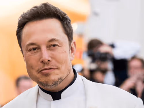 Untitled Collection #59295617