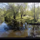 Photographies by Octotrion