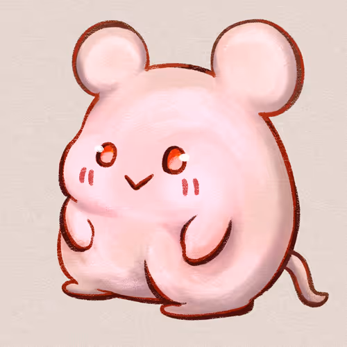 Item #33835732431421560979633003873912233205719079639798777878562289037024239288321 Media