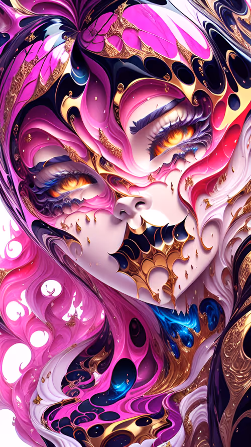 Item #56787087360155483967447526621654293526681839490012288898340566222556398355432 Media