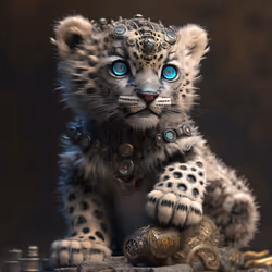 9412170110523392205155585564457024575394397216715316414612301460589554696193