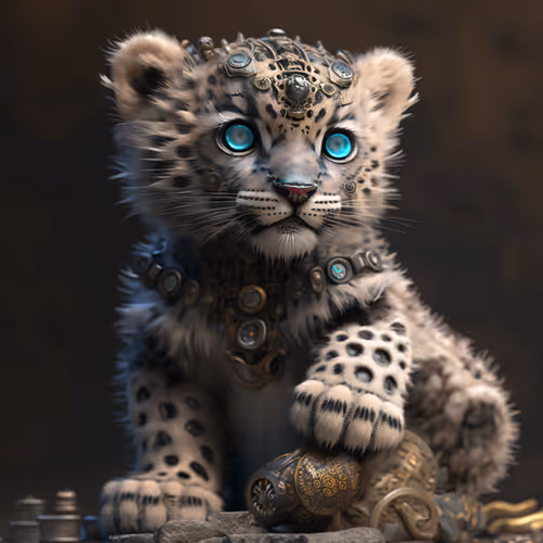 Item #9412170110523392205155585564457024575394397216715316414612301460589554696193 Media