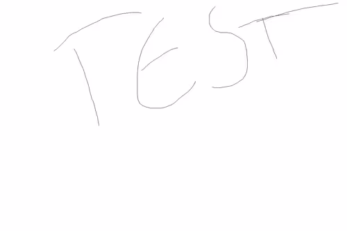 Untitled Collection #141688407