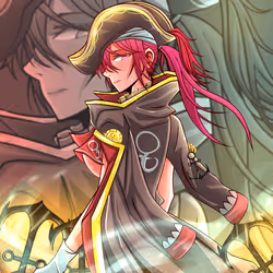 82485888515316022420867339310662922673946400322878363046517259911240704065537