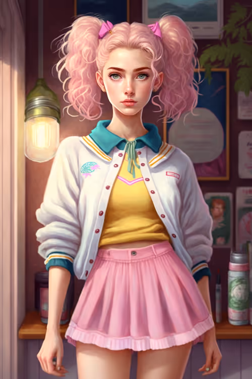 Item #68284861479593069994450185643263609443306682381168707452498053652895374508033 Media