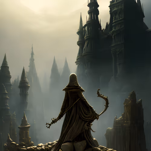 Item #112487159094906955637799512281905497707025746948694475065165921719806937006580 Media