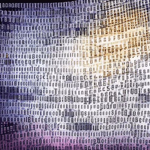 Item #44776976132763744535590159736017909218222305509847178434398138288831085936650 Media