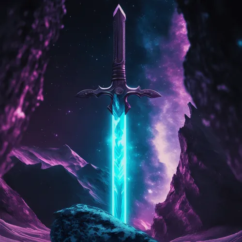 Item #14714206202420258139665805650308035717760821713594648290592957109575981565600 Media