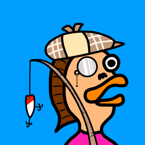 Item #109667056513009167315823808012556000951021061827520027635449185494630517440513 Media