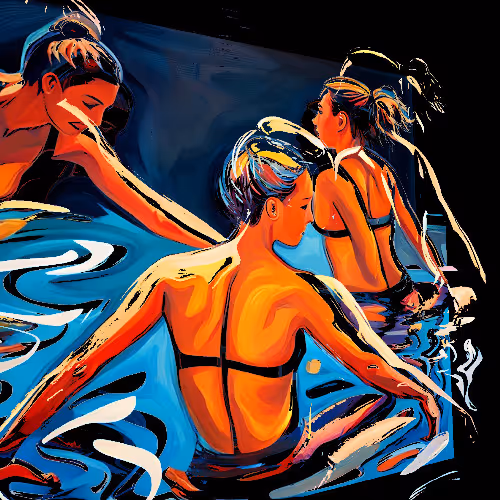 Item #46992574899103990040920723415274185143060236860641805905607242129377931134624 Media