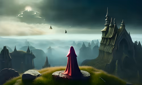 Item #112487159094906955637799512281905497707025746948694475065165921671428425384436 Media