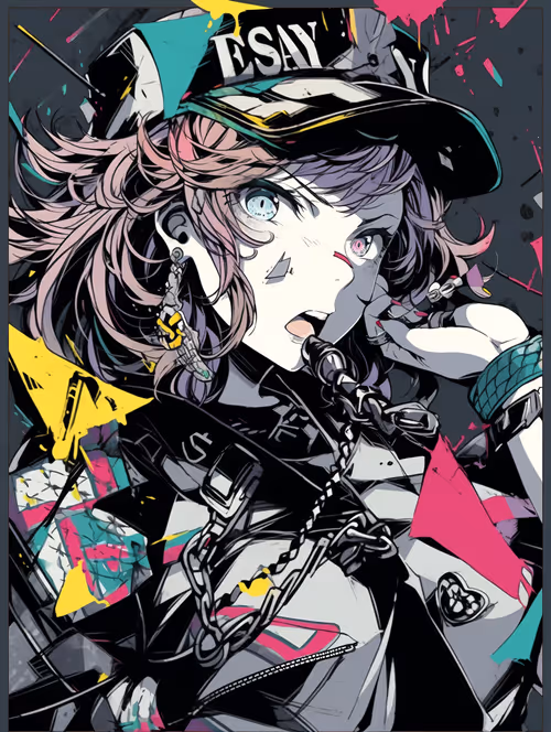 Item #47685708734673105618180155266267739774568610927511139970310995508318240243713 Media