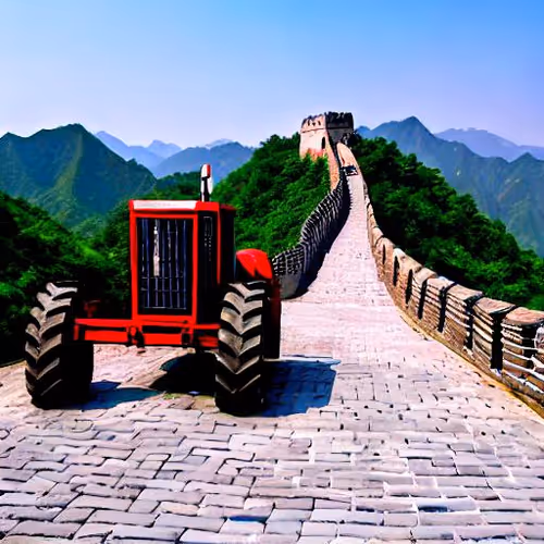 Item #35863194083128256797647772425284652682645032595179500226087347128517479366657 Media