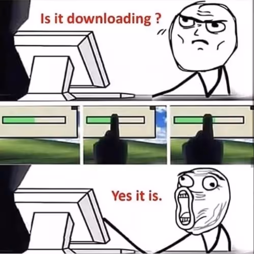 Item #43551005830112841293542243093795237115465187693262902975086729998149087134696 Media