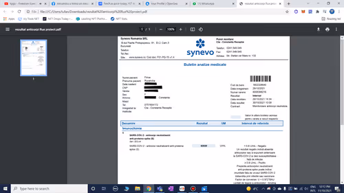 Untitled Collection #72882231