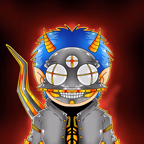 72125757565498699074616724593560729543907484880117787580993583817753578438657