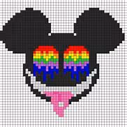 Untitled Collection #40898932