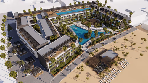 Item #77221172714149080418560638728885826483313599621805961061616993698258003951626 Media