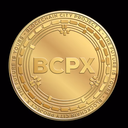 26437436835210910091757500330638081733909441331972898541447793540549339775531