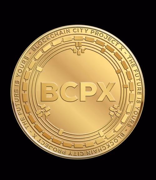 Item #26437436835210910091757500330638081733909441331972898541447793540549339775531 Media