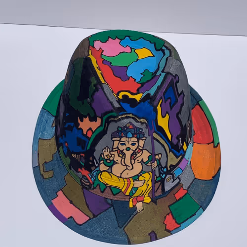 Untitled Collection #198452829