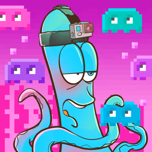 Item #12359747078466677709879478950301824719529524530226017976175126526587517796353 Media