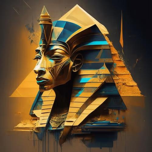 Item #3577023417029494087671383737744157069699646881529290975988877286502515605505 Media