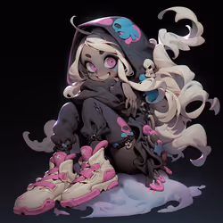 832332534549814489541968439151258286134311031203327950474013525485725679617