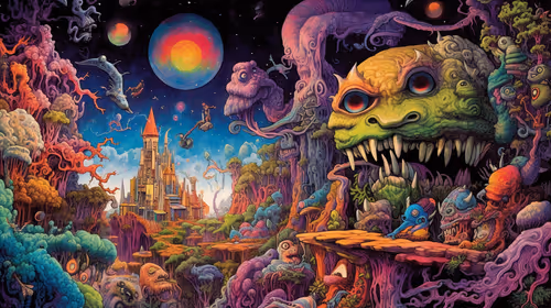 Item #111561088247729517317900115381751068825101870498549339894248693976761932709889 Media