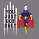 Earn2Rvlt-Lokoto5000 Collection
