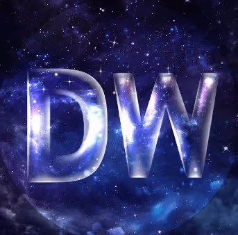 Untitled Collection #60800752