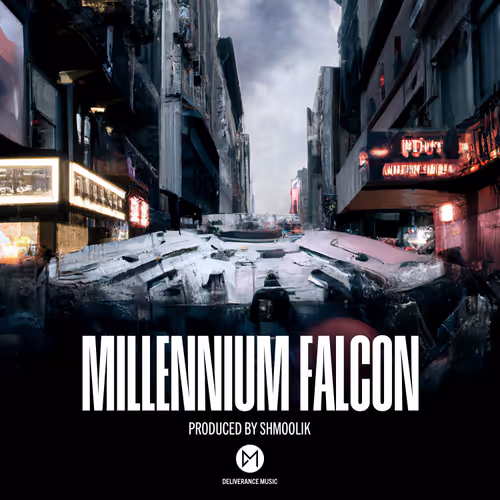 Item #70795447254864341392314974247176606518441809260781502710779766738582625058817 Media